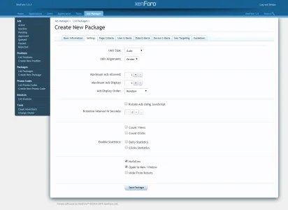 packageSettings1.webp