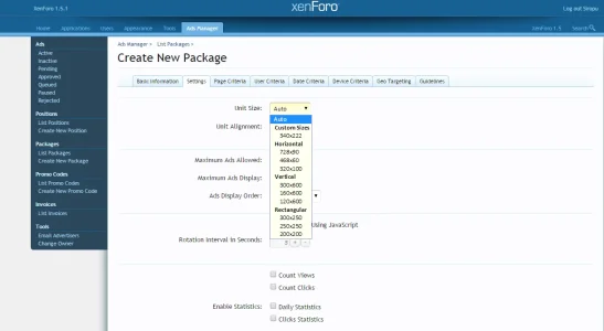 packageSettings2.webp