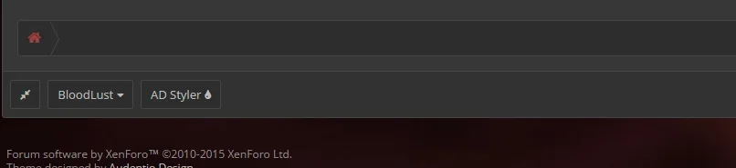 FOOTER.webp