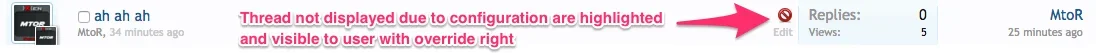 hidden.webp