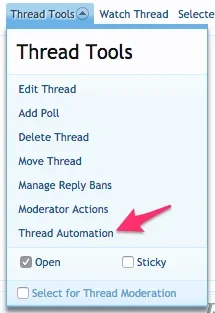 Thread_tools_menu.webp