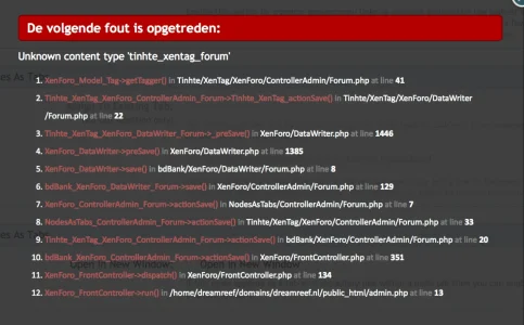 Schermafbeelding 2015-10-15 om 19.20.02.webp
