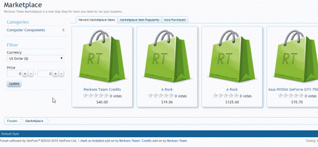 marketplace_rc_a.gif