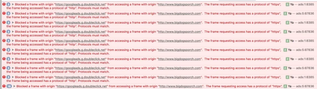 Screen Shot 2015-10-16 at 16.34.53.webp