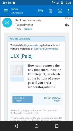 Screenshot_2015-10-16-17-36-10.webp