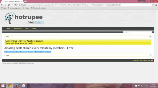 Screenshot (46).webp