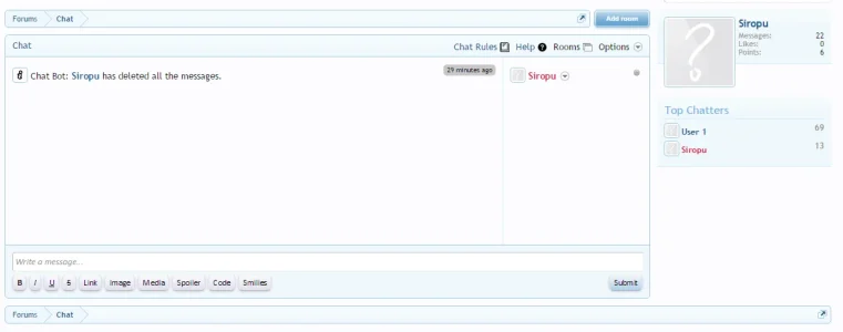 chatSidebar.webp