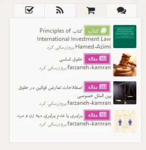 Untitled.webp