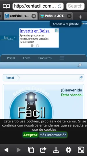 image2.webp