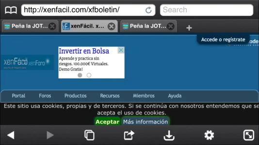 image3.webp