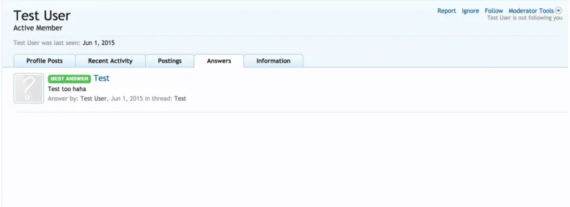 5.webp
