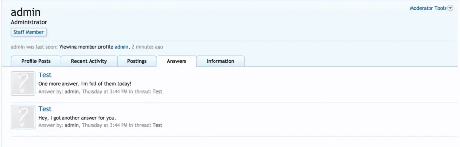 4.webp