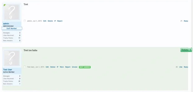 1.webp