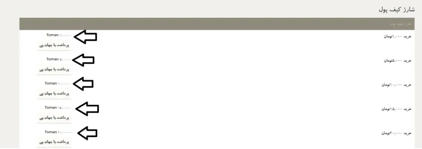 Untitled.webp Untitled.webp