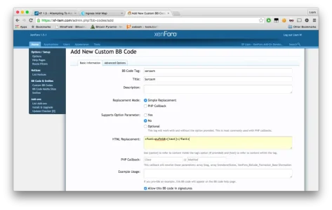 Screen Shot 2015-10-18 at 10.04.21.webp