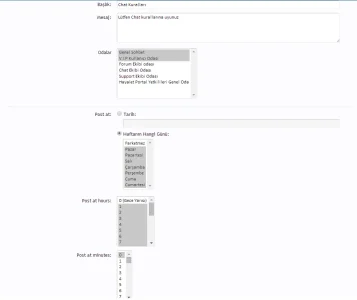 Adsız.webp