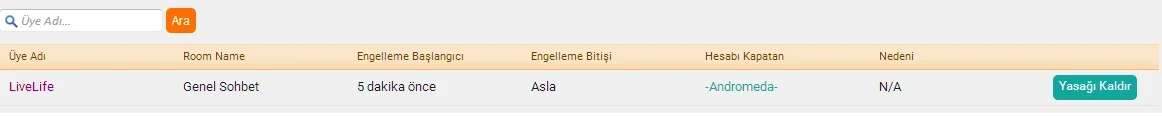Adsız.webp