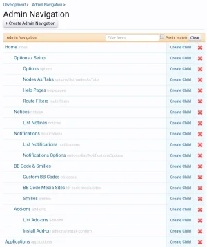 Screenshot_2015-10-18-16-07-42.webp