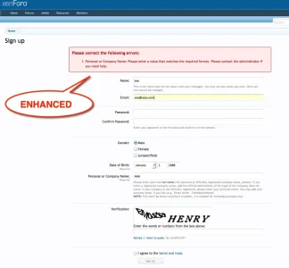 enhanced_error.webp