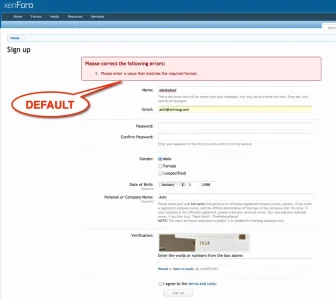 default_error.webp