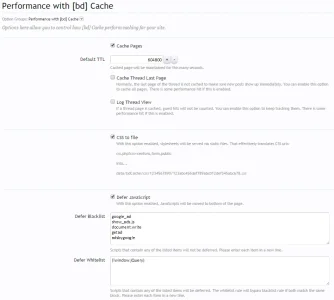 bd_cache_2.webp
