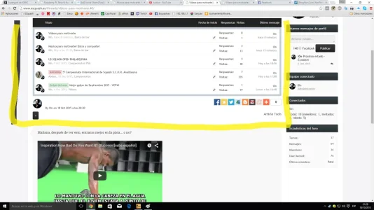 asasas.webp