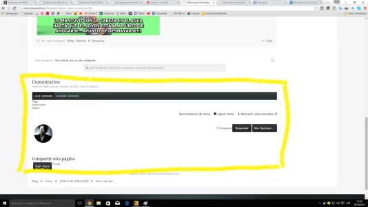 asasasas.webp