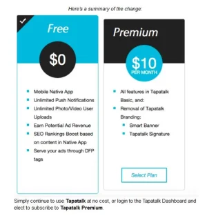 Tapatalk.webp