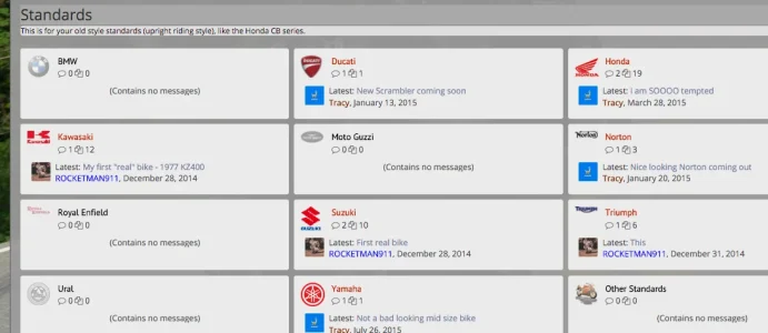 Screen Shot 2015-10-18 at 6.27.24 PM.webp