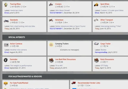 Screen Shot 2015-10-18 at 6.27.03 PM.webp