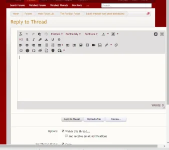 scm.webp