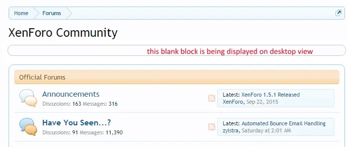 ddss.webp