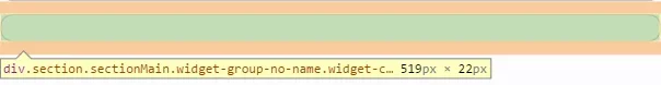 Untitledbsf.webp