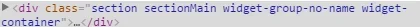ggdgdgd.webp