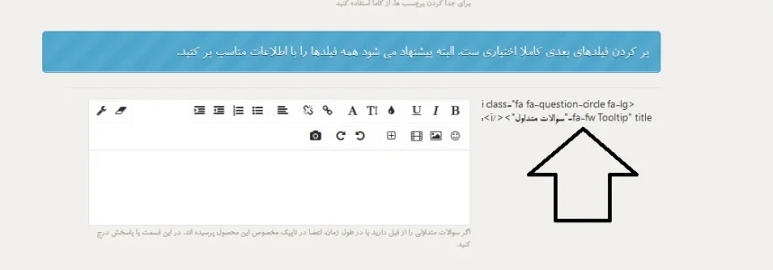 Untitled.webp