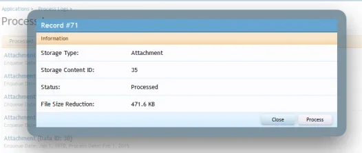 Screen shot 2015-10-19 at 8.16.44 PM.webp
