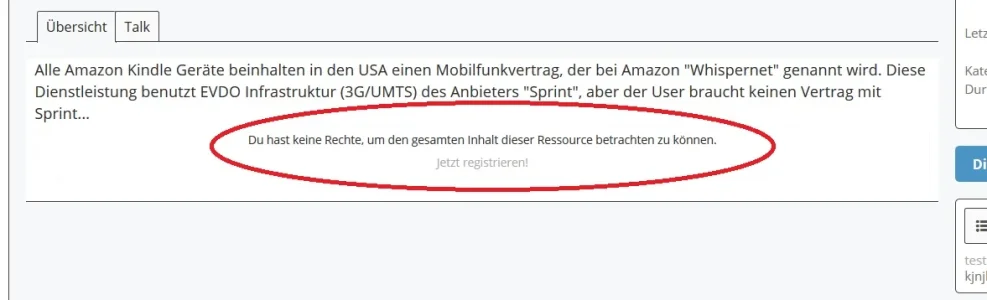 RM_alert_guests_cannotseeall.webp