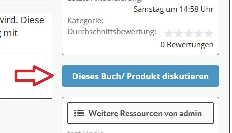 RM_discus_this_button.webp