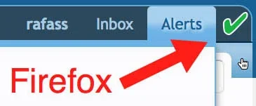 firefox.webp