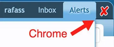 chrome.webp