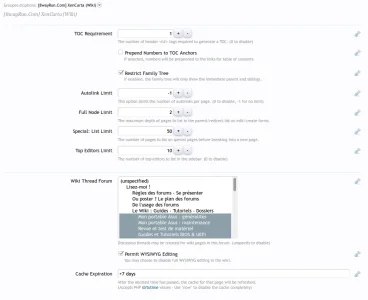 capture.webp