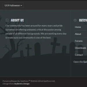 ui_x_halloween-24_ss4.webp