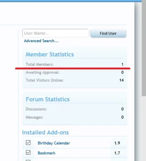 users count ACP.webp