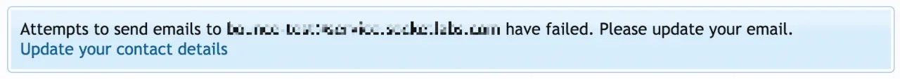 Screen Shot 2015-10-20 at 2.52.48 AM.webp
