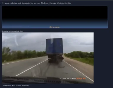 Capture.webp