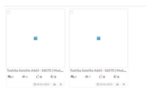 Screen Shot 2015-10-20 at 1.33.13 PM.webp