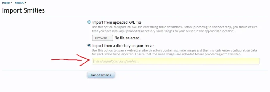 Smilies XenForo.webp