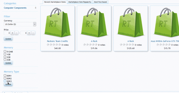 marketplace_rc_b.gif