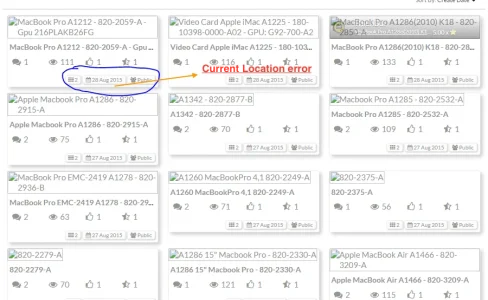 Capture.webp
