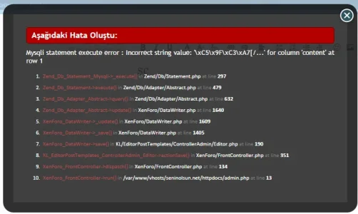 2.webp